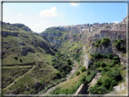 foto Matera